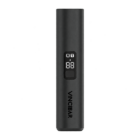 BRIZE Vincibar Pro II Device i sort uden pod
