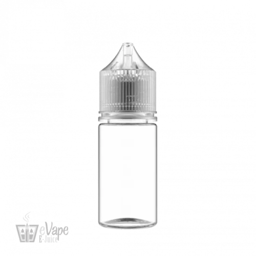 Chubby Gorilla Flaske 30ML