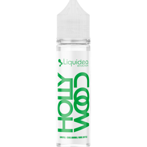 Liquideo Hollywood longfill
