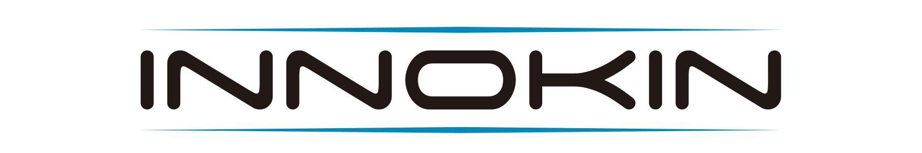Innokin