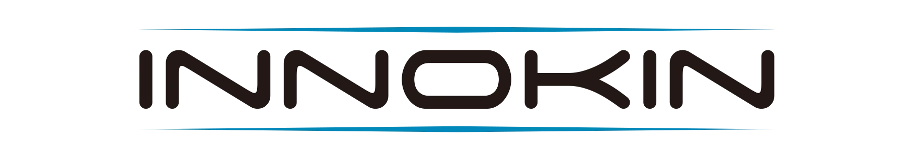 Innokin