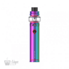 SMOK - Stick V9 Kit 7-color