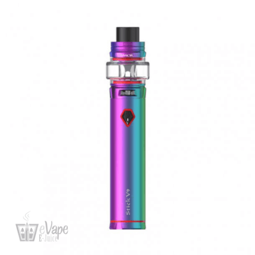 SMOK - Stick V9 Kit 7-color