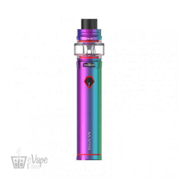 SMOK - Stick V9 Kit 7-color