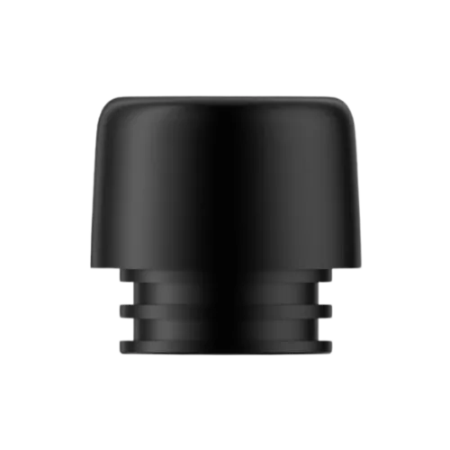 Voopoo Uforce-L 810 Drip Tip
