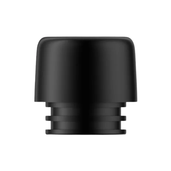 Voopoo Uforce-L 810 Drip Tip