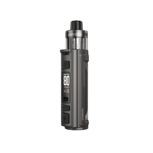 Voopoo - Argus Pro 2 Space Grey