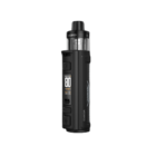 Voopoo - Argus Pro 2 Spray Black