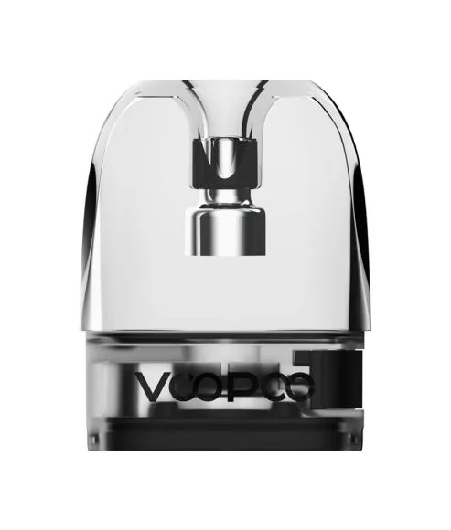 Voopoo Argus Pods