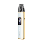 Argus G3 Diamond White