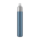 Aspire Cyber G metallic blue