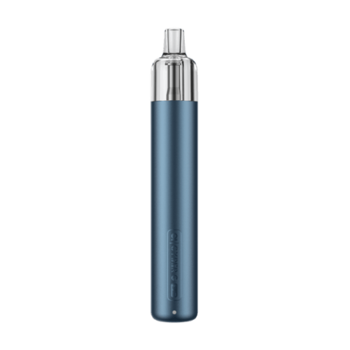 Aspire Cyber G metallic blue