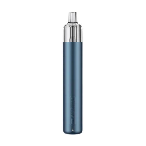 Aspire Cyber G metallic blue