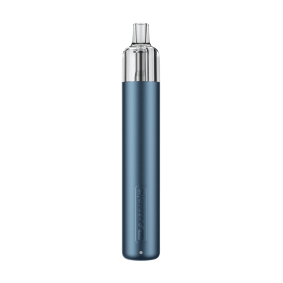 Aspire Cyber G metallic blue