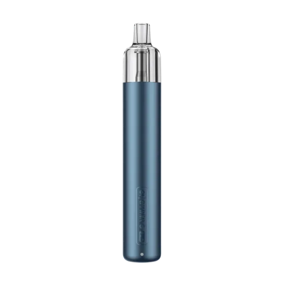 Aspire Cyber G metallic blue