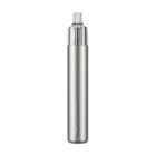 Aspire Cyber G metallic champaign