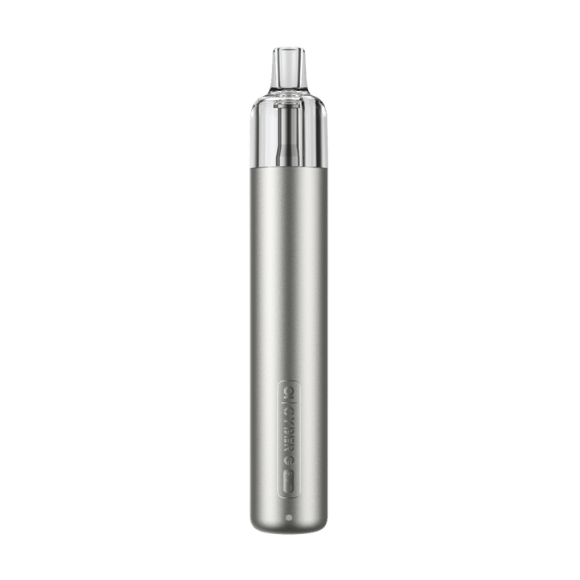 Aspire Cyber G metallic champaign
