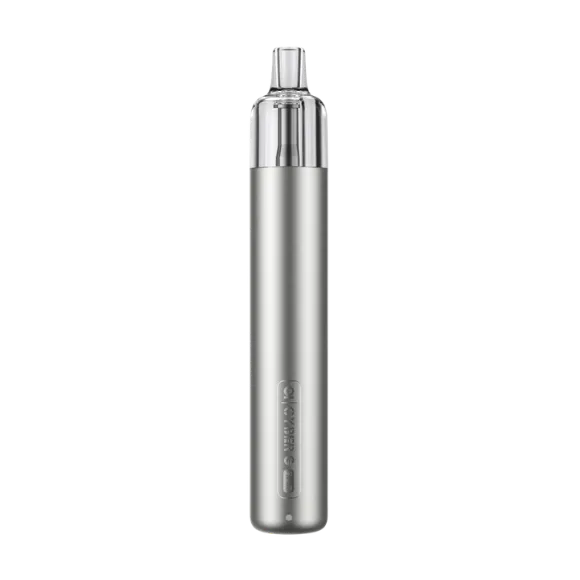 Aspire Cyber G metallic champaign