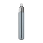 Aspire Cyber G Metallic grey