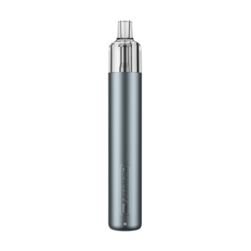 Aspire Cyber G Metallic grey