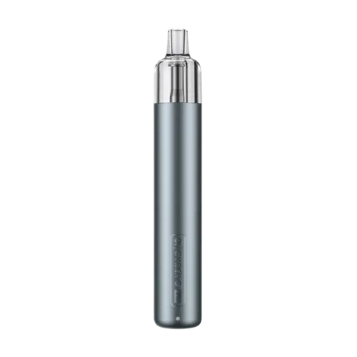 Aspire Cyber G Metallic grey