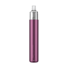 Aspire Cyber G metallic purple red