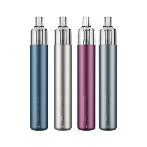 Aspire Cyber G