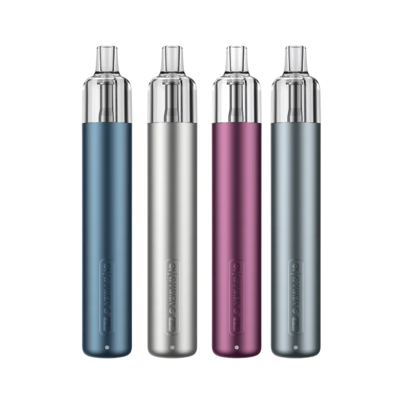 Aspire Cyber G