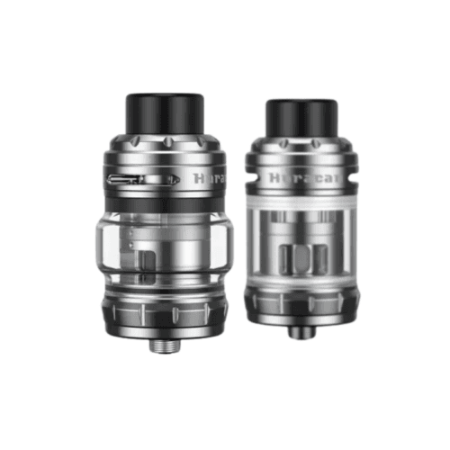 Aspire Huracan Tank