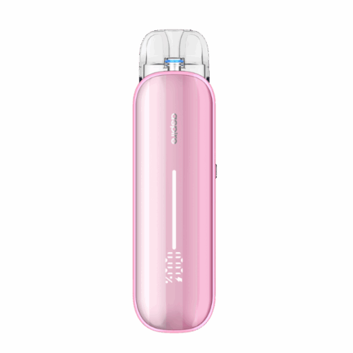 Aspire - Pixo Aura Kit pink