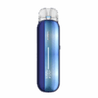 Aspire - Pixo Aura Kit blue