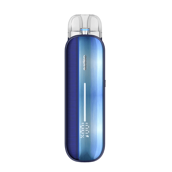 Aspire - Pixo Aura Kit blue