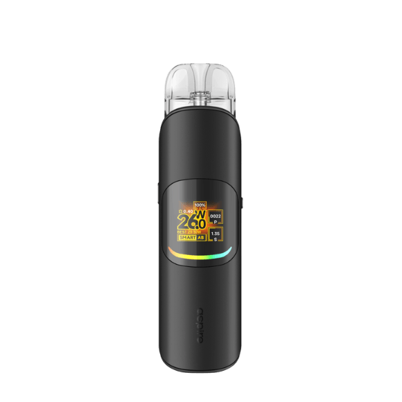 Aspire - Pixo Neo Kit black