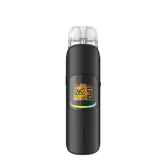Aspire - Pixo Neo Kit black