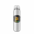 Aspire - Pixo Neo Kit silver grey