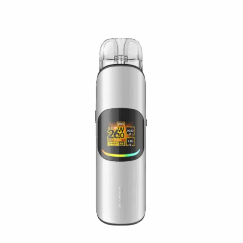 Aspire - Pixo Neo Kit silver grey