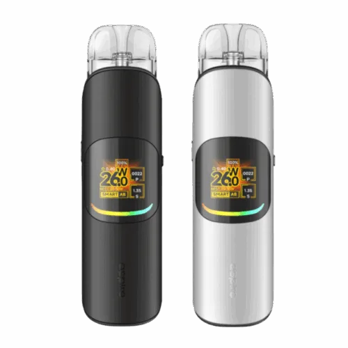 Aspire - Pixo Neo Kit