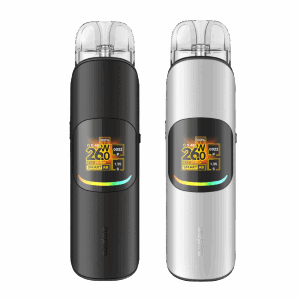 Aspire - Pixo Neo Kit