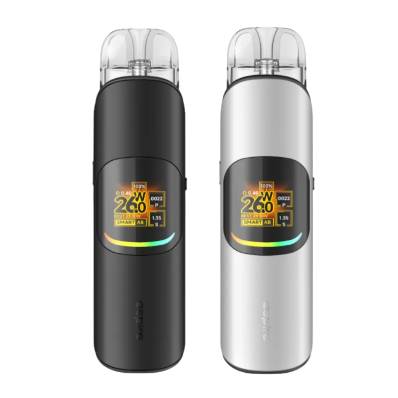 Aspire - Pixo Neo Kit