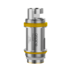 Aspire Pocke X Coils 0.6 ohm