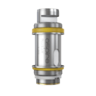 Aspire Pocke X Coils 1.2 ohm