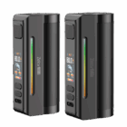 Aspire Zelos M80 Mod