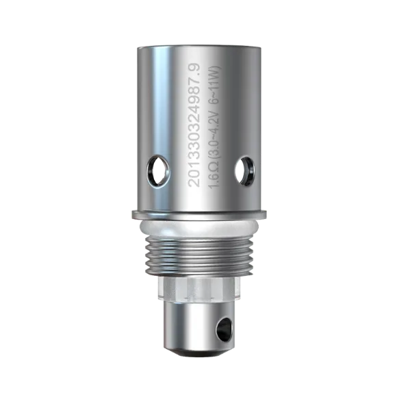 Aspire General BVC Coil 1.6
