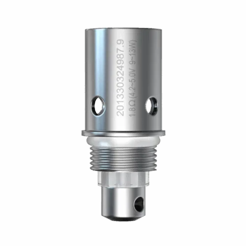 Aspire General BVC Coil 1.8