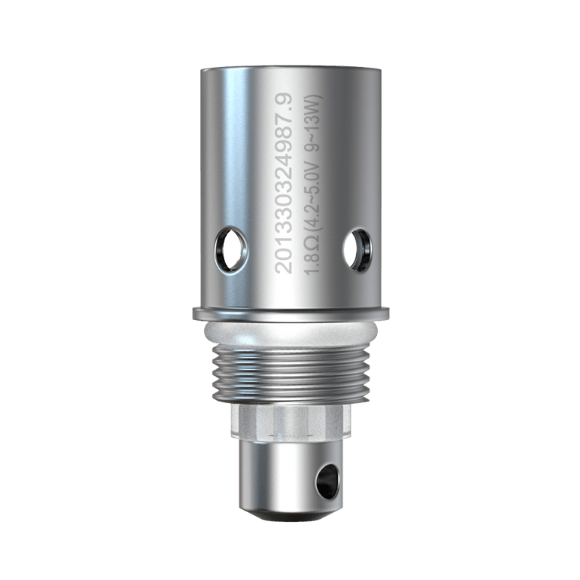 Aspire General BVC Coil 1.8