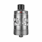 Aspire Nautilus 3SR Tank Silver