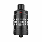Aspire Nautilus 3SR Tank Black