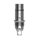 Aspire Nautilus coil 1.8
