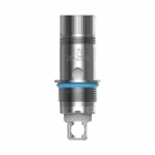 Aspire Nautilus 2s mesh coil 0.7