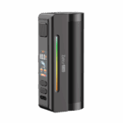 Aspire Zelos M80 mod gun metal
